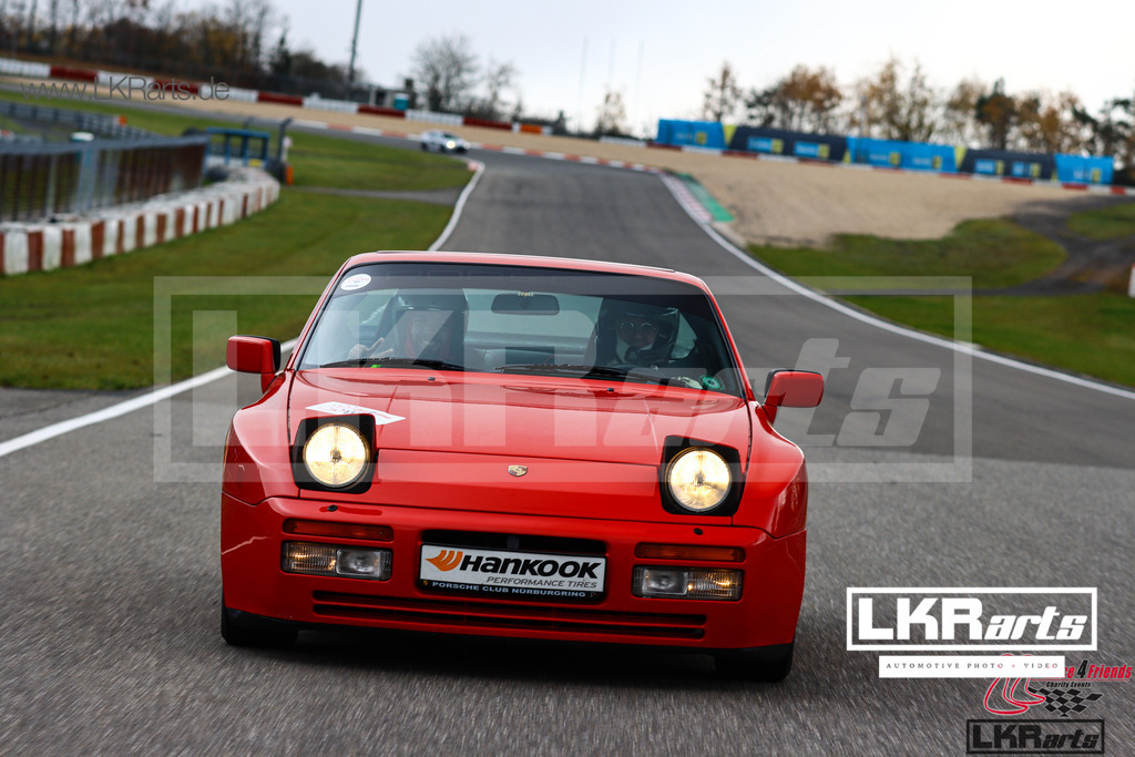 IMG_5099 | Motorsportfotografie und Sportfotografie aus Remscheid. - Realisiert mit Pictrs.com