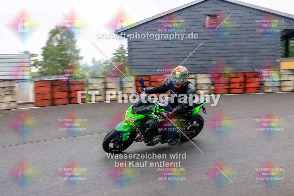 _TCM3123 | Hier findet Ihr Bilder von Touristenfahrten auf der Nürburgring Nordschleife oder von anderen Veranstaltungen die ich besucht habe. Viel Spass beim Durch Schauen 