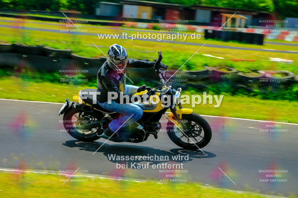 _NBG4820 | Hier findet Ihr Bilder von Touristenfahrten auf der Nürburgring Nordschleife oder von anderen Veranstaltungen die ich besucht habe. Viel Spass beim Durch Schauen 
