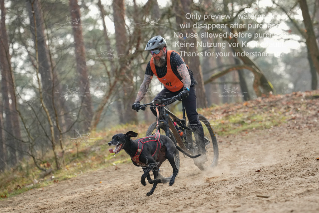 Bike1-193 | stephaniefillaphotographie - Realisiert mit Pictrs.com