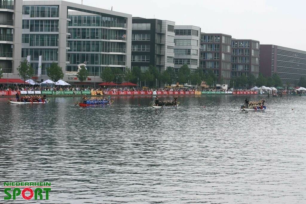 IMG_2291 | Bildergalerie von Sport-Ereignissen aber auch von weiteren spannenden Dingen - nicht nur vom Niederrhein. In Anlehnung an den bekannten Spruch von Hanns Dieter Hüsch heißt das Motto: "Niederrhein ist überall".  - Realisiert mit Pictrs.com
