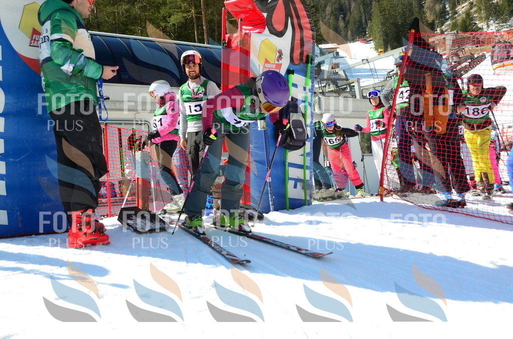 C6200 | holidayphoto