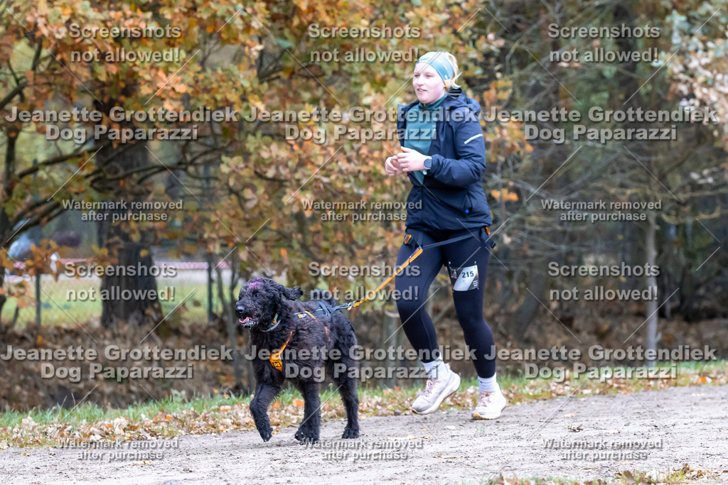 Dog Paparazzi - SD CaniX Championship 2025-485 | Dog Paparazzi Jeanette Grottendiek Fotografie & Videografie - Realisiert mit Pictrs.com