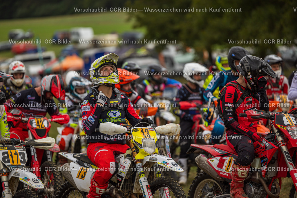 GCC Schefflenz Sonntag R3-2128 | OCR Bilder Fotograf Eisenach Michael Schröder