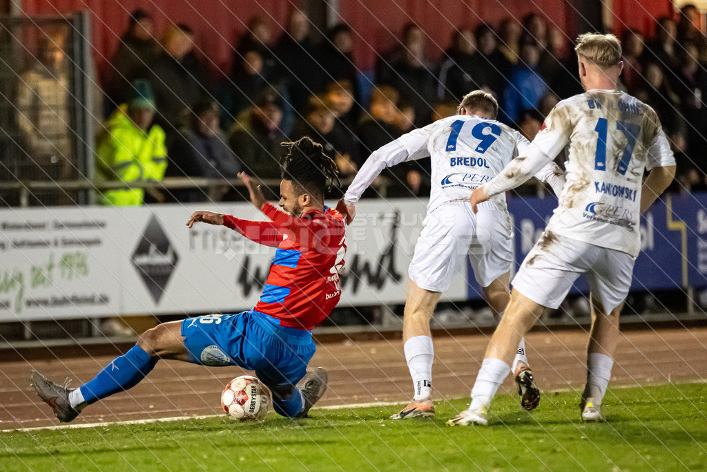20260317_Picselweb-Fotografie_1R3_1096 | Dein Fotograf aus dem Landkreis Stade für Sport und Events - Realisiert mit Pictrs.com