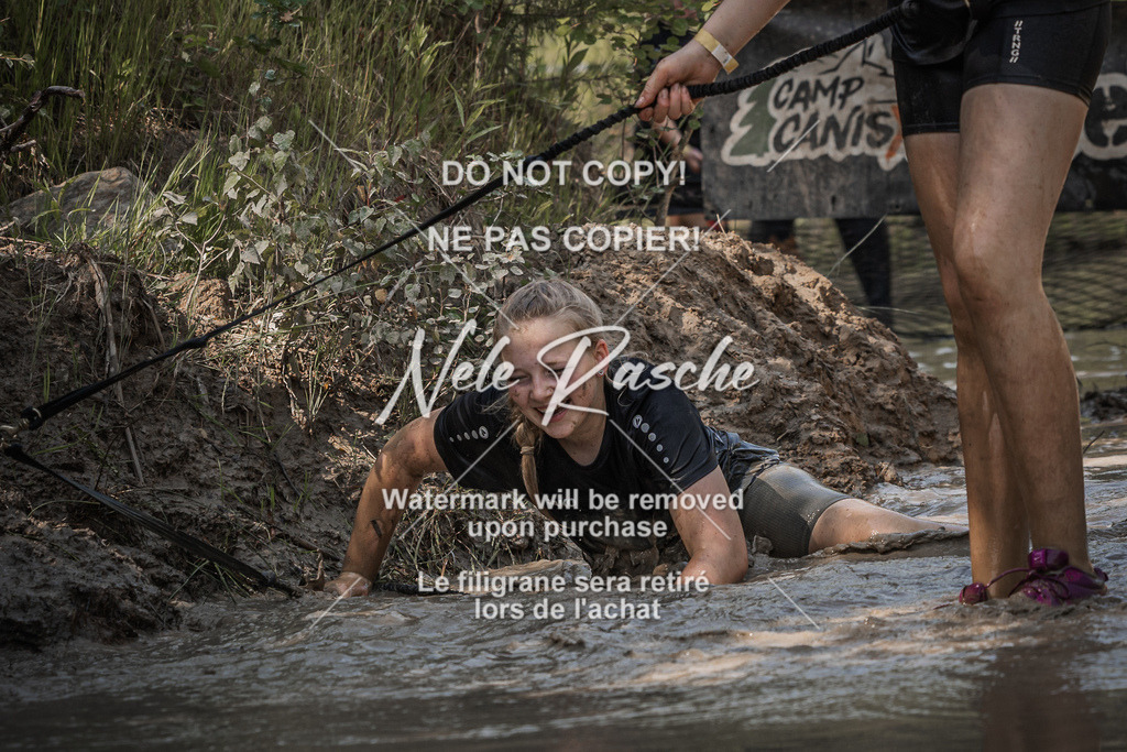nelerasche_Hoope2026_So1530-1600_172 | nelerasche