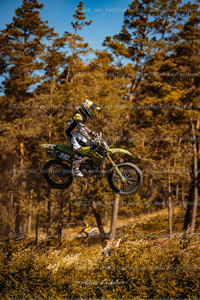 E68A9433 | blick_win_kel