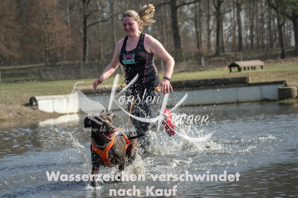 1237_ZZ91024 | kk-dogfotos