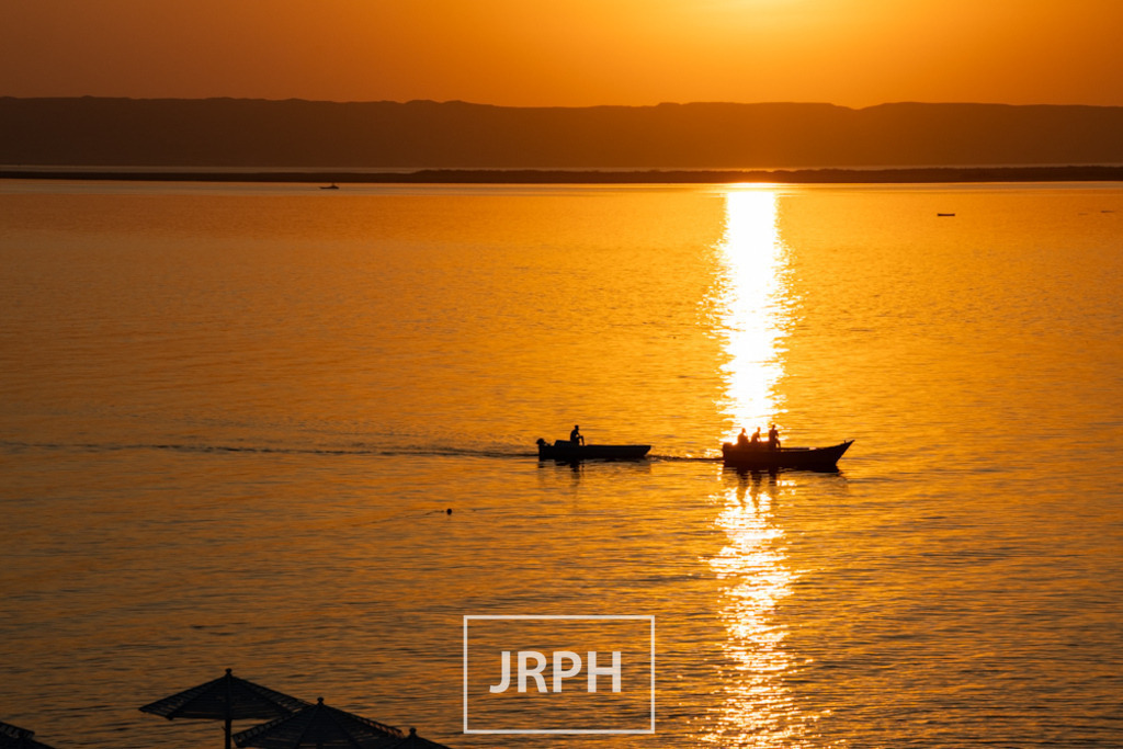 IMG_8977 | jrph - Realisiert mit Pictrs.com