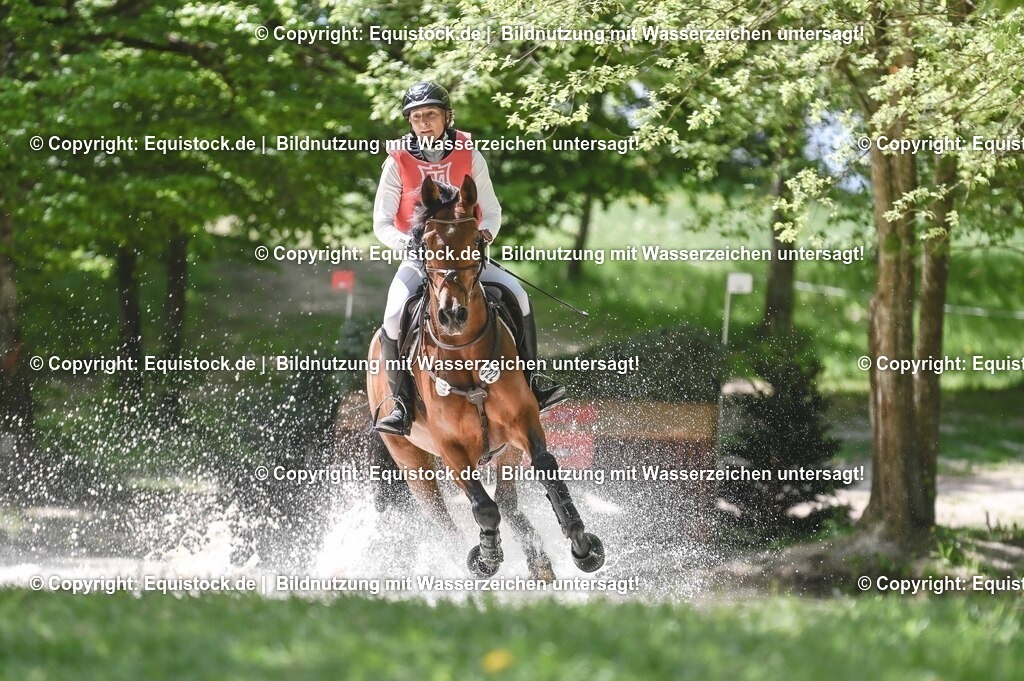 20250517_CCI2_Gelände_1888 | Foto: Thomas Hartig