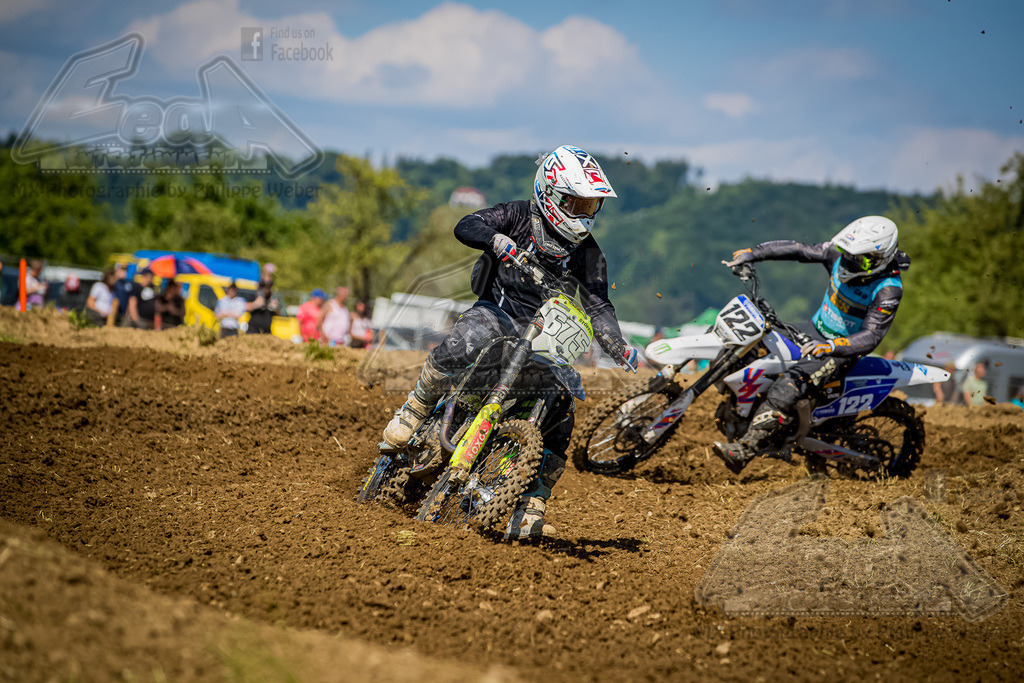 AS7I3835 | EeaA-Entertainment fotografiert für den SAM - Schweizerischer Auto- und Motorradfahrer-Verband und das Motor Journal in der Sparte Motocross, MX Photographie, Schweiz, SAM, MXRS, Swiss MX Network, Motocross Fotografie, MX Fotografie, Fotograf, Photographi