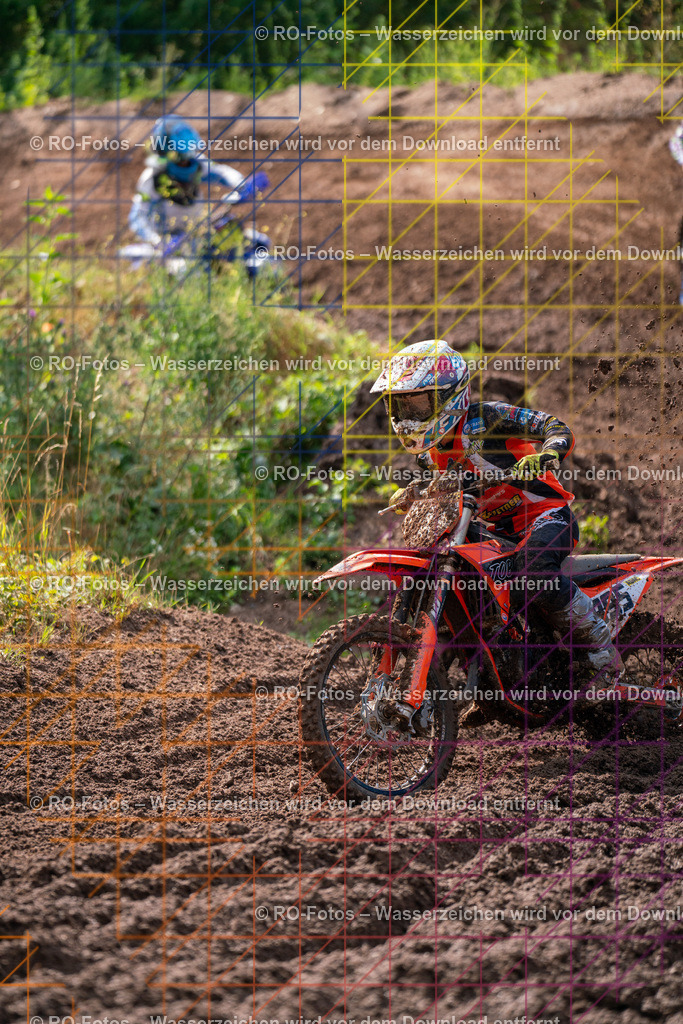 Mühlhausen 2026 Samstag -135 | Sportfotografie von RO-Fotos: Motorsport, Motocross, Enduro, Laufveranstaltungen und Triathlon. Professionelle Fotos von Sportlern und Events. - Realisiert mit Pictrs.com