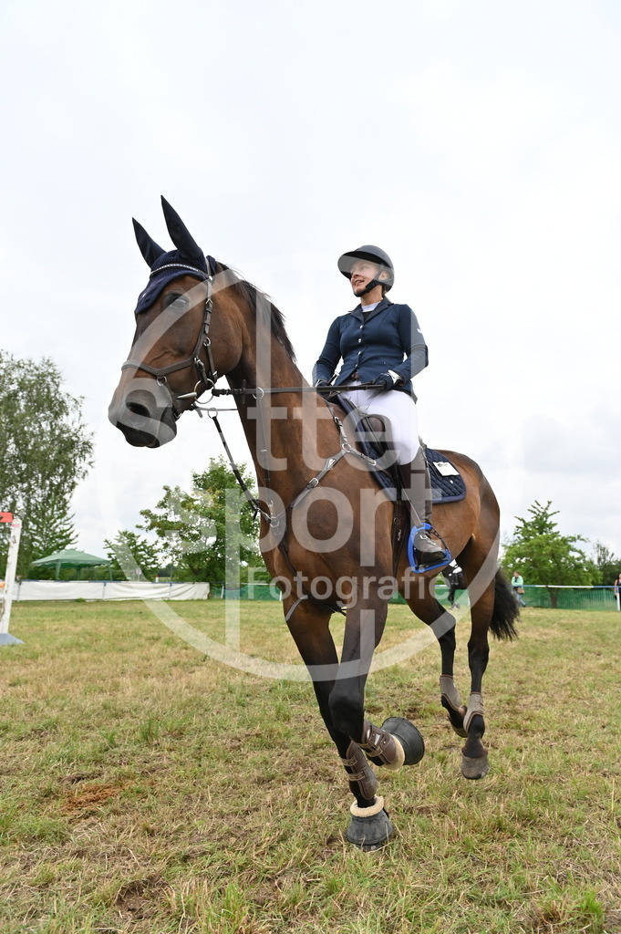 DSC_3251 | sattelsport - Realisiert mit Pictrs.com