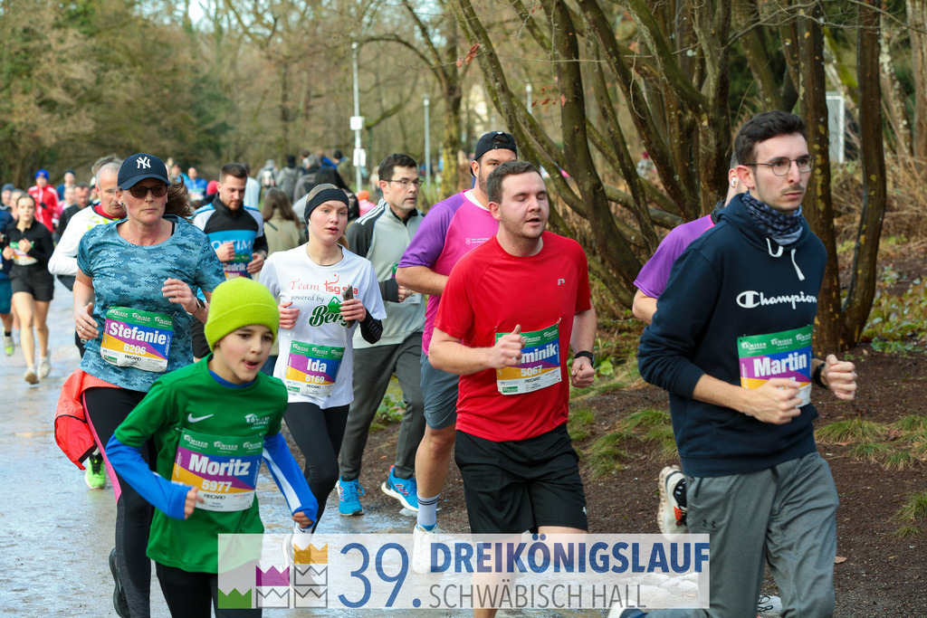 39. 3Koenigslauf 2025 | 20250106_3koenigslauf - Realisiert mit Pictrs.com
