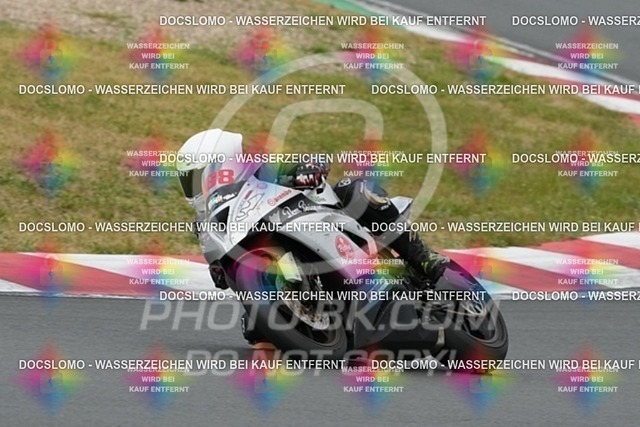 2024_05_17_PBK_23909 | Sportfotografie; SlowMotion; Video; Rennstrecke; Hafeneger; RSE; Speer; Trackday; Motorsportarena; Hockenheimring; Brno; Most; Barcelona; Valencia, Benny; Kaetzmer;