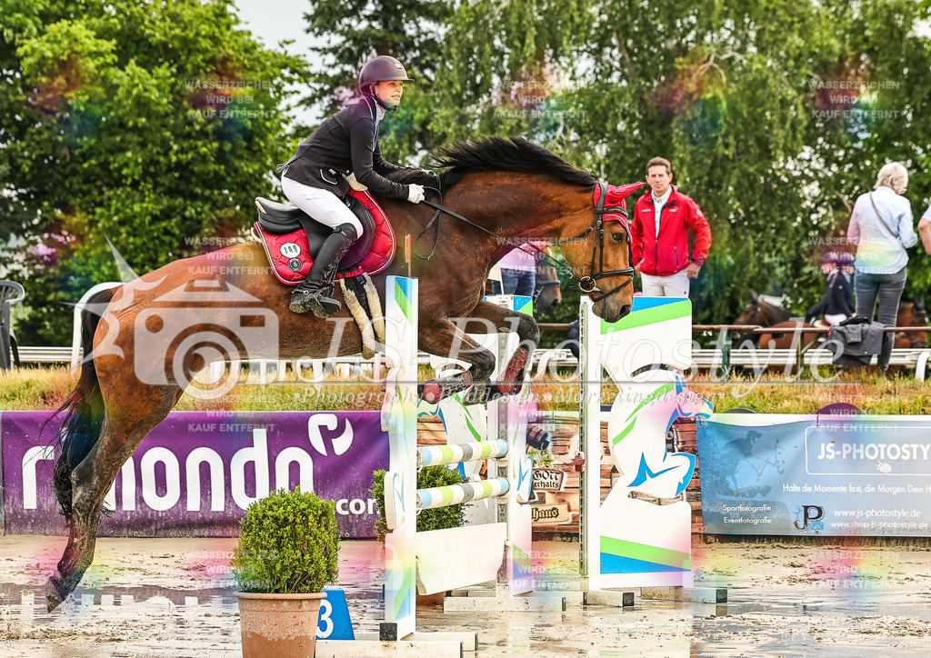 20250601_34_Am-Spr_KlA105-76 | JS-PHOTOSTYLE