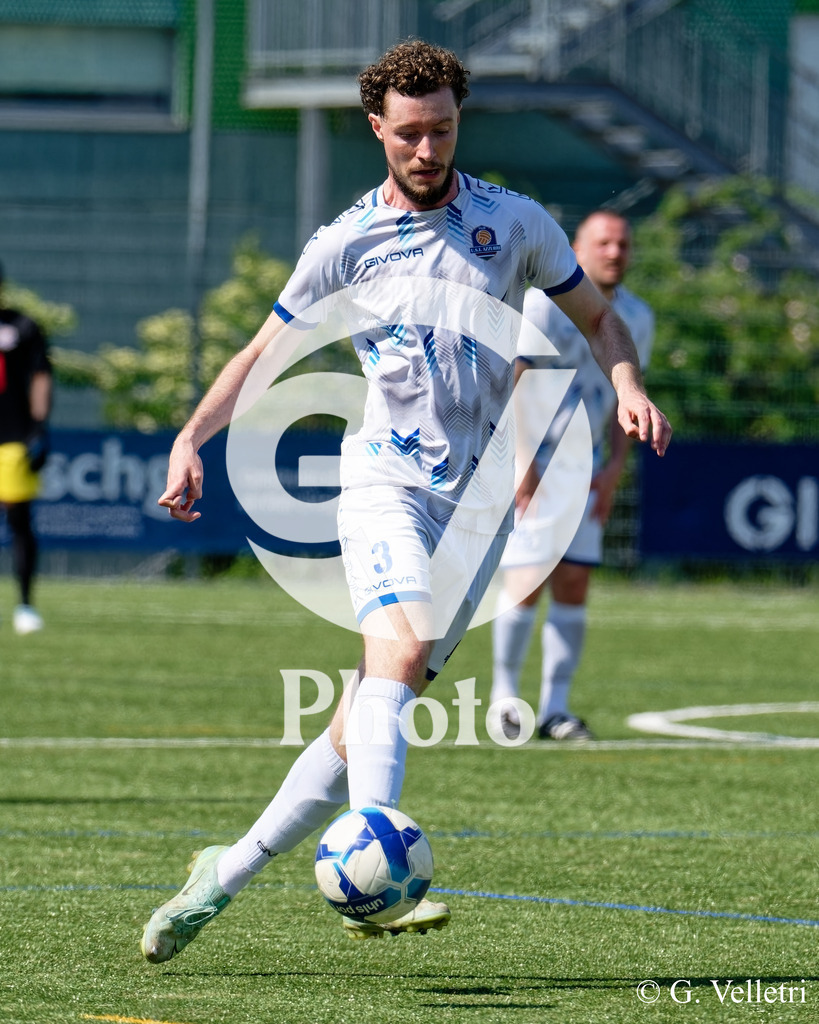 DSC_0795 | Velletri Photo