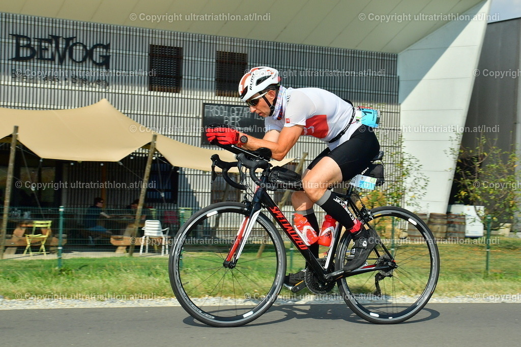 DSC_4027 | ultratriathlon