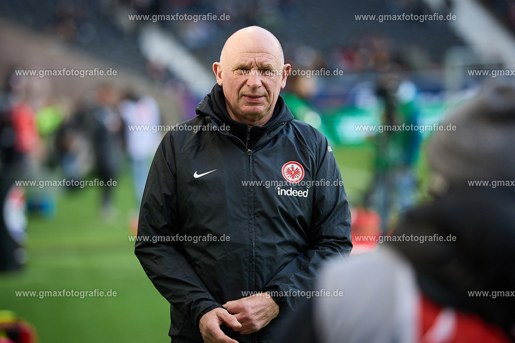 SGE-VFL_250202_07 | gmaxfotografie Oelze-de Stoppany Fotograf Schwäbisch Gmünd Stuttgart Frankfurt Gerald