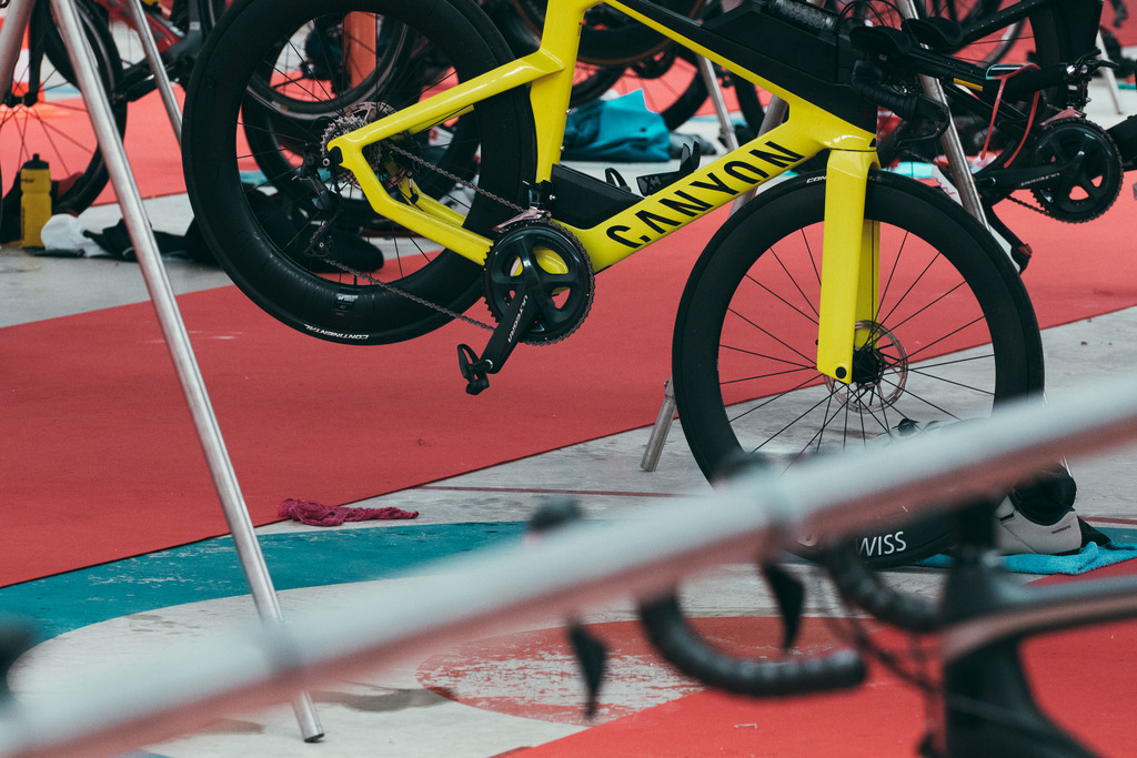 ALOHA TRI TRAUN 24 | Sport-,  Presse- und Eventbegleitung!
Contact me !
