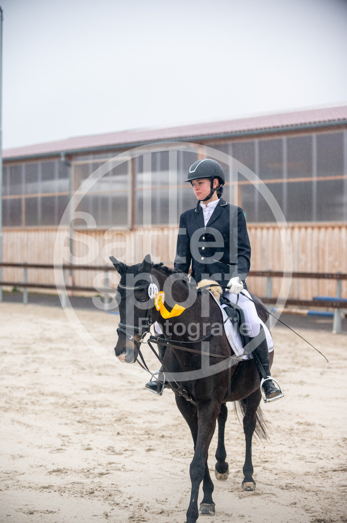 DSC_3379 | sattelsport - Realisiert mit Pictrs.com