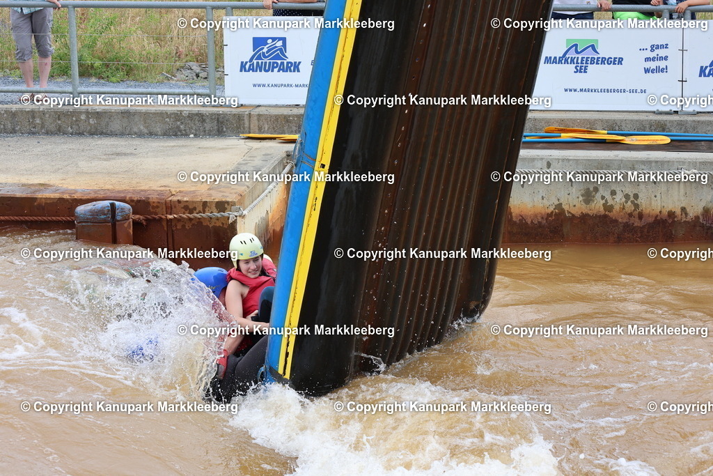 06.07.2025 15 Uhr0074 | fotodienst-kanupark - Realisiert mit Pictrs.com