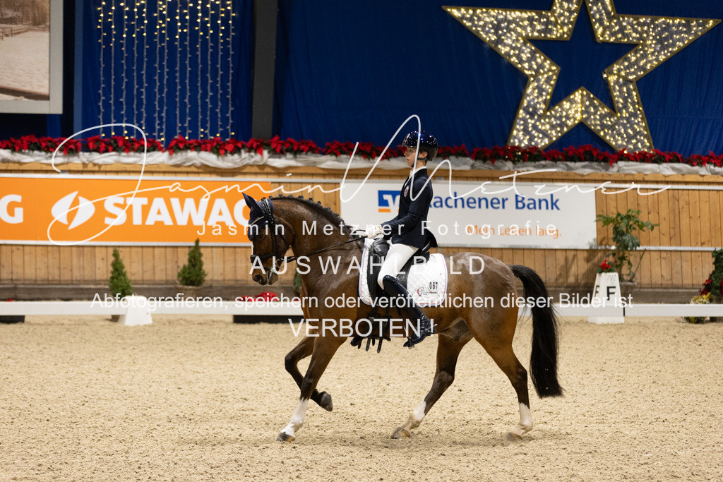 126A1507 | jasminmetznerfotografie