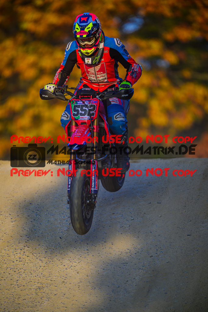 MaZZes_Fotomatrix_20251012_6007705_4724 | SUPERBIKER