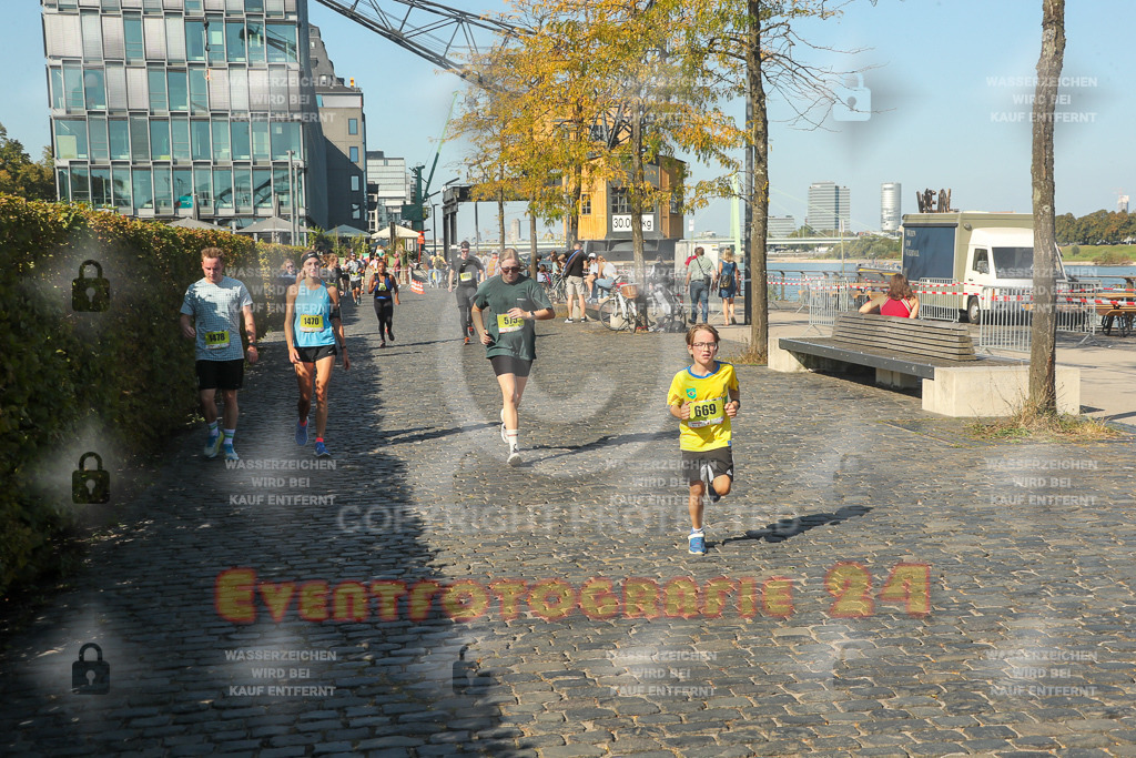 240921_1504_EX2_0913 | Eventfotografie 24Sport- und Eventfotografie