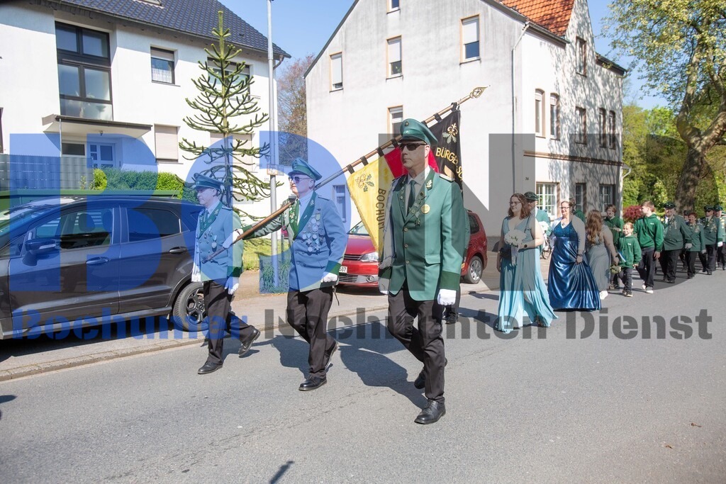 VfL Bochum 1848 - Rot Weiss Ahlen U12 | VfL Bochum 1848 - Rot Weiss Ahlen U12 - Realisiert mit Pictrs.com