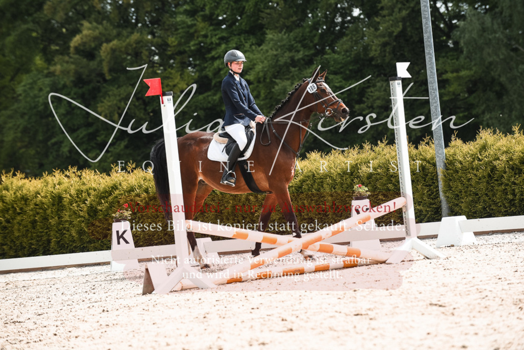 20230518_JK-Röhrsdorf-10-085 | Pferde- und Turnierfotografie in Westsachsen. Pferdeportraits, Auftragszeichnungen und intuitive Kunst.