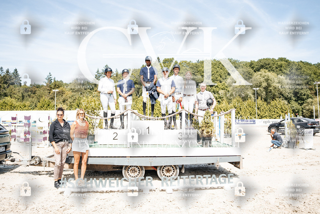 CK704164 | Turnierfotografie Pferdefotografie Trier Rheinland-Pfalz Pferdesport Reitsport Tierfotografie Sportfotografie Pferdevideo Pferdevideografie Equestrianvideography equestrianphotography  - Realisiert mit Pictrs.com