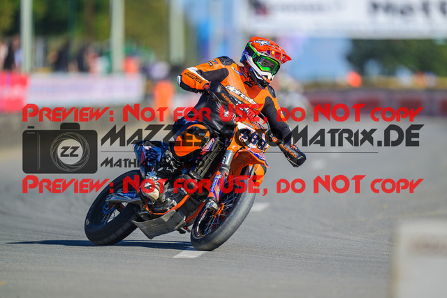 MaZZes_Fotomatrix_20241004_6007705_0074 | SUPERMOTO