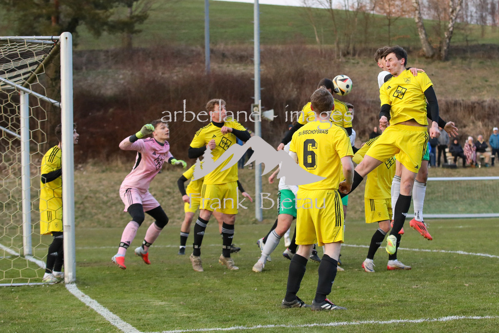 OE7A5276 | Medien- Sport- Entertainmentfotos