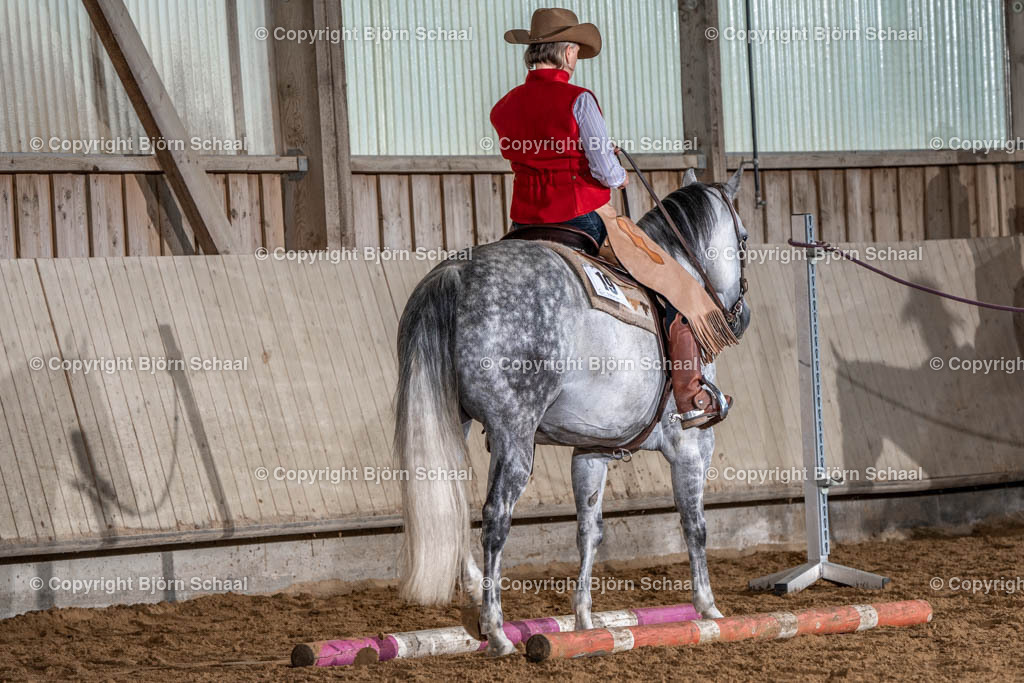 SBS03922 | BS-foto
