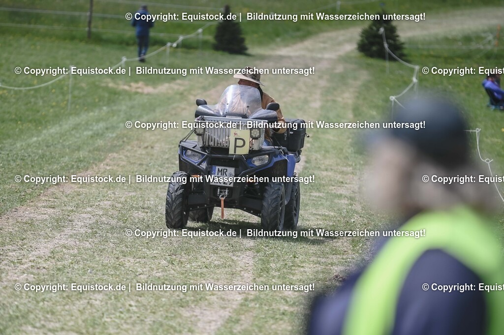 20250517_Impressionen_0047 | Foto: Thomas Hartig