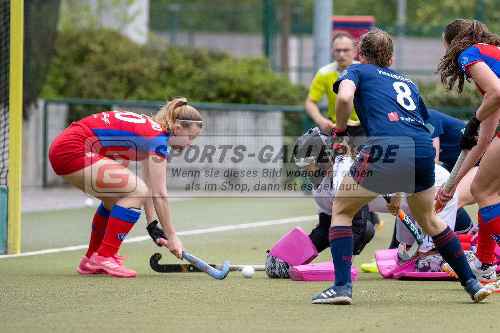 sfe_20260418_6647_0174 | Hockey,Sport,Fieldhockey,1.Bundesliga,2.Bundesliga,Sportfotografie,Shop,Sportphotography,Feldhockey,Hockeyliga