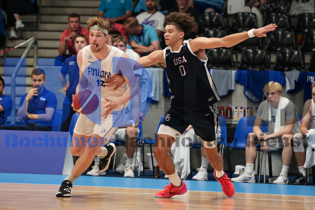 SES_RRGBAS20250723-37 | bond - Realisiert mit Pictrs.com