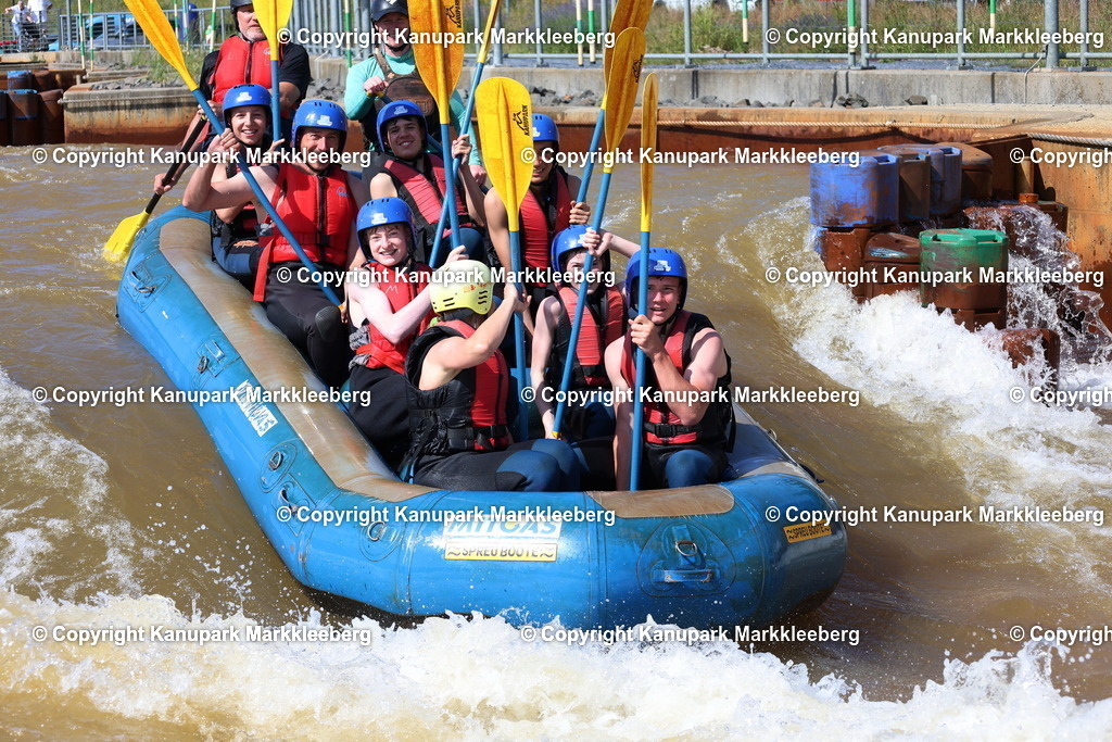 14.06.2025 16 Uhr0038 | fotodienst-kanupark - Realisiert mit Pictrs.com