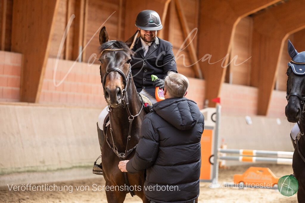 250406_Barop_15_050 | farbklaex.com