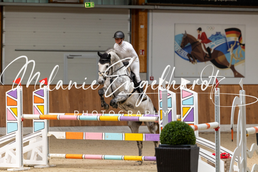 7I8A9044 | melanie-engelhardt-photography - Realisiert mit Pictrs.com