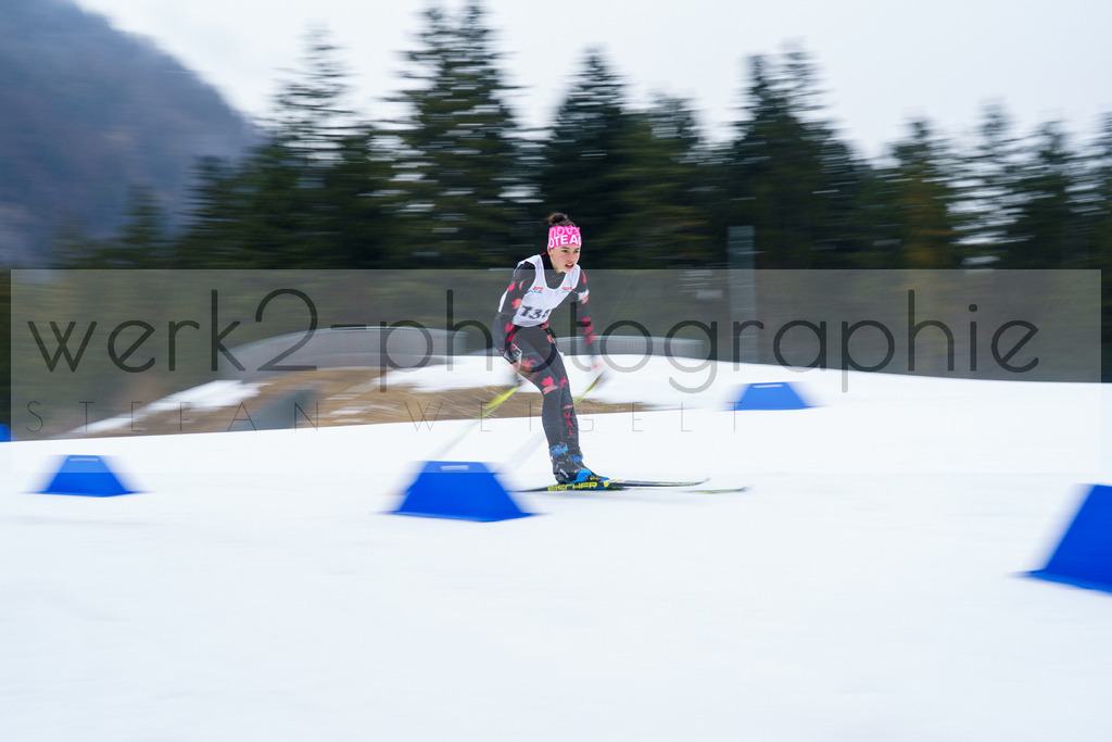 DSC Ruhpolding | 3. DSV E.INFRA Schülercup Biathlon in der Chiemgau Arena Ruhpolding
