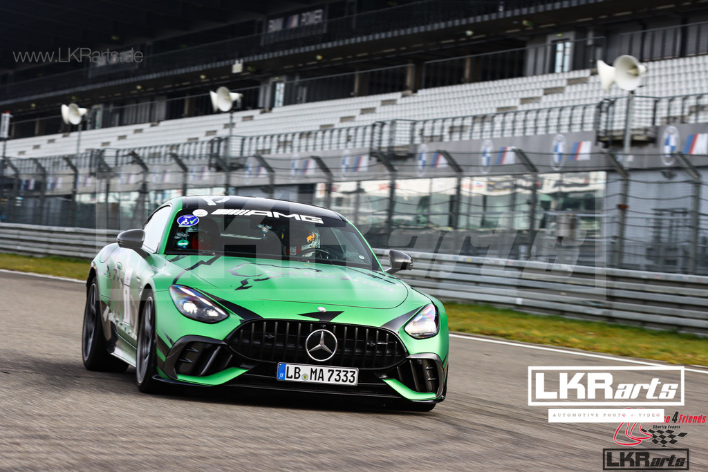 IMG_4634 | Motorsportfotografie und Sportfotografie aus Remscheid. - Realisiert mit Pictrs.com