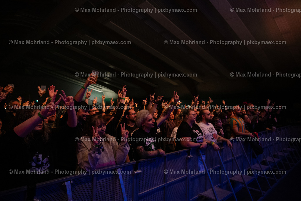 AGR_MM_8668_0005 | Max Mohrland - Photography - Realisiert mit Pictrs.com