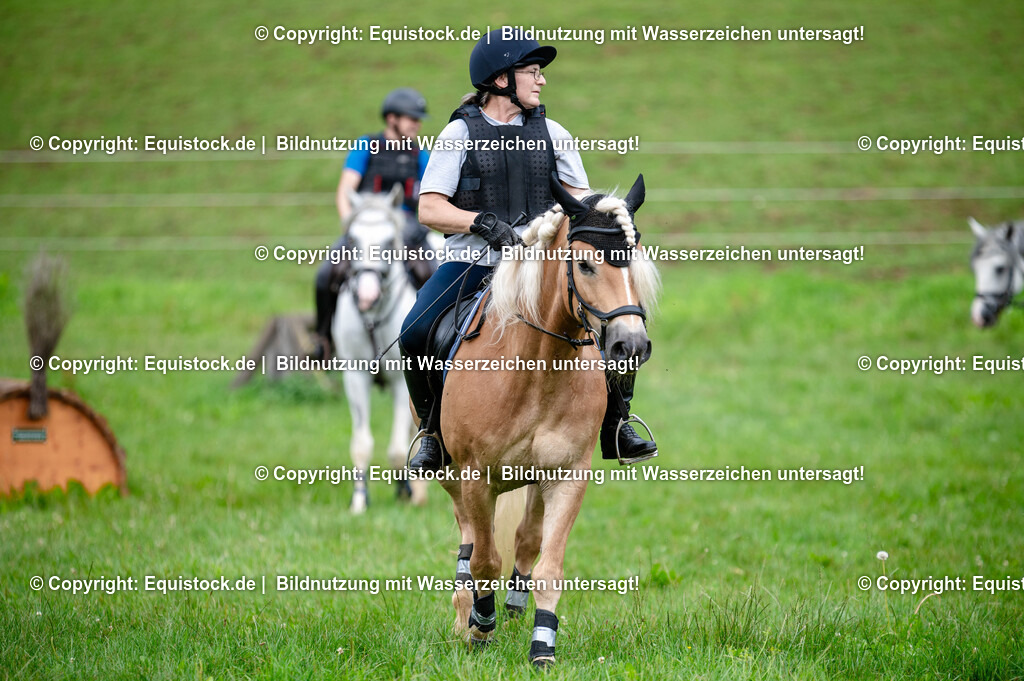 20250725_Vielseitigkeitslehrgang-Marbach_0546 | Foto: Thomas Hartig