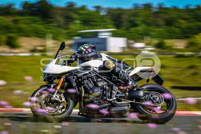 0157-250510_BOX-003_157 | Deine Full-Service-Agentur für ✔️Videoproduktionen und ✔️Motorsportfotografie Jetzt Angebot anfragen!