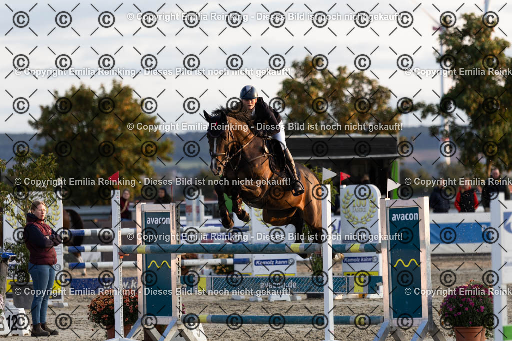 CL5A2808 | Emilia Reinking Fotografie - Realisiert mit Pictrs.com