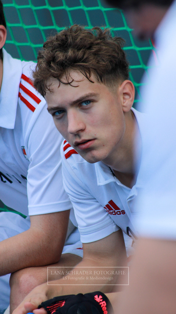 MU18 Regionalliga Crefelder HTC - Rot-Weiß Köln 02.09.23-102 | lanaschraderfotografie - Realisiert mit Pictrs.com