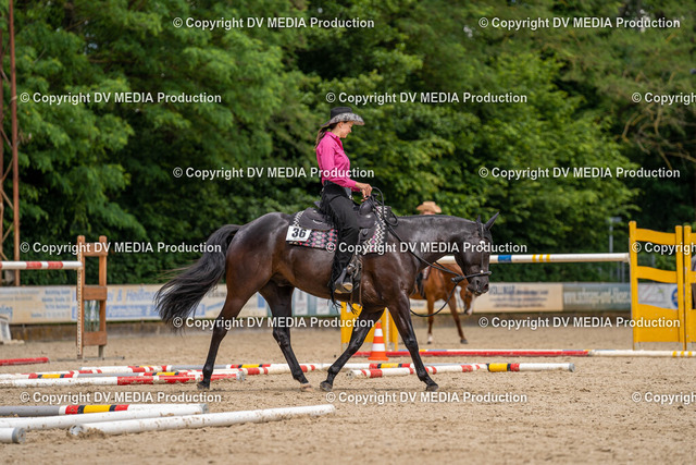 Zeiskam Tag 2-1818 | dv-media-shop - Realized with Pictrs.com