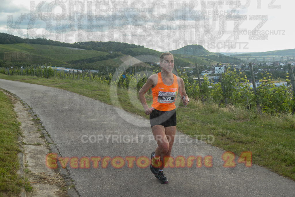 240615_0921_EX2_2684 | Eventfotografie 24Sport- und Eventfotografie